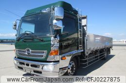 hino ranger 2014 -HINO--Hino Ranger QKG-FE7JMAG--FE7JMA-10+++---HINO--Hino Ranger QKG-FE7JMAG--FE7JMA-10+++-