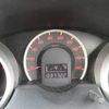 honda fit 2008 CFJ1268296 image 17