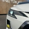 toyota mark-x 2014 CFJ1683818 image 29