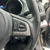 subaru outback 2015 CFJ1854046 image 9