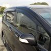 honda freed 2014 -HONDA 【野田 500ｱ1234】--Freed DAA-GP3--GP3-1128222---HONDA 【野田 500ｱ1234】--Freed DAA-GP3--GP3-1128222- image 51