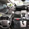 toyota hiace-van 2019 quick_quick_CBF-TRH200V_TRH200-5039803 image 4