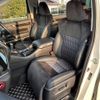 toyota alphard 2016 -TOYOTA--Alphard DBA-AGH30W--AGH30-0067590---TOYOTA--Alphard DBA-AGH30W--AGH30-0067590- image 24