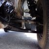 honda acty-truck 1996 CFJ1556322 image 28