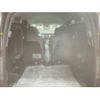 toyota noah 2010 CFJ1844649 image 12