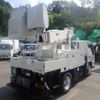 isuzu elf-truck 2012 CFJ1848174 image 2