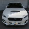 subaru levorg 2015 -SUBARU--Levorg DBA-VMG--VMG-009194---SUBARU--Levorg DBA-VMG--VMG-009194- image 4