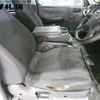 nissan caravan-van 2011 -NISSAN--Caravan Van VWME25--158300---NISSAN--Caravan Van VWME25--158300- image 5