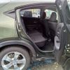 honda vezel 2014 -HONDA--VEZEL DAA-RU3--RU3-1000225---HONDA--VEZEL DAA-RU3--RU3-1000225- image 15