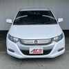 honda insight 2010 CFJ1726710 image 10