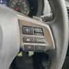 subaru forester 2013 CFJ1781325 image 5