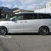 toyota estima-hybrid 2015 -TOYOTA 【滋賀 36Fﾙ5】--Estima Hybrid AHR20W--0002943---TOYOTA 【滋賀 36Fﾙ5】--Estima Hybrid AHR20W--0002943- image 28