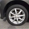 daihatsu tanto 2012 -DAIHATSU--Tanto DBA-L375S--L375S-0524480---DAIHATSU--Tanto DBA-L375S--L375S-0524480- image 23