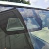 daihatsu tanto 2023 -DAIHATSU--Tanto 5BA-LA650S--LA650S-0326738---DAIHATSU--Tanto 5BA-LA650S--LA650S-0326738- image 4