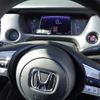 honda fit 2021 -HONDA--Fit 6BA-GR1--GR1-1100290---HONDA--Fit 6BA-GR1--GR1-1100290- image 5