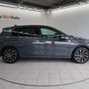 volkswagen golf 2024 quick_quick_CDDTT_WVWZZZCD9RW128554 image 19