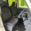 toyota roomy 2018 -TOYOTA--Roomy DBA-M900A--M900A-0225923---TOYOTA--Roomy DBA-M900A--M900A-0225923- image 8