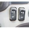 mitsubishi-fuso canter 2011 CFJ9986031 image 68