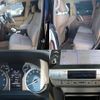 toyota land-cruiser-prado 2021 quick_quick_3BA-TRJ150W_TRJ150-0137598 image 5