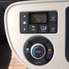 daihatsu mira-cocoa 2015 CFJ1657612 image 17