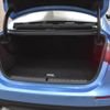 bmw 2-series 2020 -BMW--BMW 2 Series 3BA-7K15--WBA12AK0607F68035---BMW--BMW 2 Series 3BA-7K15--WBA12AK0607F68035- image 13