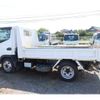 mitsubishi-fuso canter 2018 -MITSUBISHI--Canter TPG-FBA30--FBA30-570359---MITSUBISHI--Canter TPG-FBA30--FBA30-570359- image 8