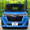 toyota roomy 2017 -TOYOTA--Roomy DBA-M900A--M900A-0130653---TOYOTA--Roomy DBA-M900A--M900A-0130653- image 14