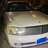 nissan cedric 2004 CFJ1800163 image 1