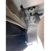 honda fit 2014 -HONDA--Fit DAA-GP5--GP5-4009342---HONDA--Fit DAA-GP5--GP5-4009342- image 30