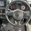 suzuki jimny 2020 -SUZUKI--Jimny 3BA-JB64W--JB64W-149512---SUZUKI--Jimny 3BA-JB64W--JB64W-149512- image 7