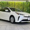 toyota prius 2019 CFJ1740077 image 16