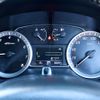 nissan sylphy 2013 S12381 image 22
