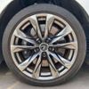 lexus ls 2018 -LEXUS--Lexus LS DBA-VXFA50--VXFA50-6003425---LEXUS--Lexus LS DBA-VXFA50--VXFA50-6003425- image 4