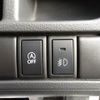 suzuki wagon-r-stingray 2012 CFJ1715733 image 17