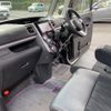 daihatsu tanto 2017 -DAIHATSU--Tanto DBA-LA600S--LA600S-0559112---DAIHATSU--Tanto DBA-LA600S--LA600S-0559112- image 14