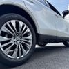 toyota harrier 2020 CFJ1675488 image 60