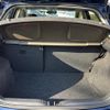 toyota auris 2012 -TOYOTA--Auris DBA-NZE151H--NZE151-4005236---TOYOTA--Auris DBA-NZE151H--NZE151-4005236- image 11