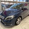 mercedes-benz b-class 2012 -MERCEDES-BENZ--Benz B Class DBA-246242--WDD2462422J041599---MERCEDES-BENZ--Benz B Class DBA-246242--WDD2462422J041599- image 5