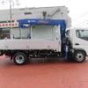 mitsubishi-fuso canter 2024 GOO_NET_EXCHANGE_0507405A30240329W001 image 4