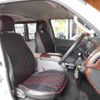 toyota hiace-van 2007 -TOYOTA--Hiace Van KR-KDH200V--KDH200-0070751---TOYOTA--Hiace Van KR-KDH200V--KDH200-0070751- image 10