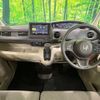honda n-box 2018 CFJ1729160 image 3
