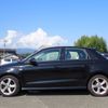 audi a1 2016 -AUDI--Audi A1 DBA-8XCHZ--WAUZZZ8X6FB042962---AUDI--Audi A1 DBA-8XCHZ--WAUZZZ8X6FB042962- image 7