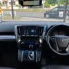 toyota alphard 2019 quick_quick_AGH35W_AGH35-0036280 image 2