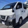 nissan caravan-van 2020 -NISSAN--Caravan Van CBF-VR2E26--VR2E26-126666---NISSAN--Caravan Van CBF-VR2E26--VR2E26-126666- image 1