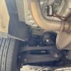 bmw x3 2013 CFJ1565842 image 40