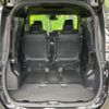 toyota voxy 2020 quick_quick_ZRR80W_ZRR80-0657736 image 10