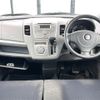 suzuki wagon-r 2012 -SUZUKI--Wagon R DBA-MH23S--MH23S-945241---SUZUKI--Wagon R DBA-MH23S--MH23S-945241- image 4