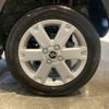daihatsu taft 2024 -DAIHATSU--Taft 5BA-LA900S--LA900S-0193***---DAIHATSU--Taft 5BA-LA900S--LA900S-0193***- image 30