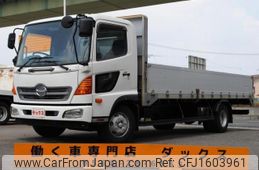 hino ranger 2012 CFJ1603961