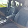 mercedes-benz gla-class 2024 CFJ1276885 image 12